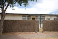 Property photo of 3/11 Thornton Road Greenacres SA 5086