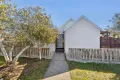 Property photo of 98 Beach Road Torquay VIC 3228