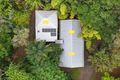 Property photo of 15 Lillypilly Place Mooloolah Valley QLD 4553