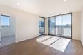 Property photo of 403/36-38 Oxford Street Epping NSW 2121