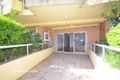 Property photo of 1/1160-1166 Pacific Highway Pymble NSW 2073