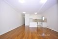 Property photo of 1/1160-1166 Pacific Highway Pymble NSW 2073