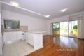 Property photo of 1/1160-1166 Pacific Highway Pymble NSW 2073