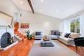 Property photo of 23 Sophia Crescent North Rocks NSW 2151