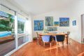 Property photo of 23 Sophia Crescent North Rocks NSW 2151