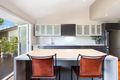 Property photo of 23 Sophia Crescent North Rocks NSW 2151