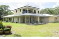 Property photo of 232 Lake Cooroibah Road Cooroibah QLD 4565