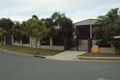 Property photo of 43 Botha Street Blacks Beach QLD 4740