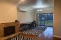 Property photo of 104 Griffiths Road Lambton NSW 2299