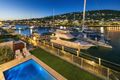Property photo of 28 Clipper Quay Safety Beach VIC 3936