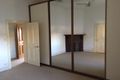 Property photo of 68 Railway Terrace Peterborough SA 5422