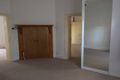 Property photo of 68 Railway Terrace Peterborough SA 5422