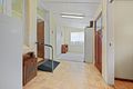 Property photo of 334 Lords Place Orange NSW 2800
