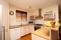 Property photo of 44 Burrinjuck Crescent Duffy ACT 2611