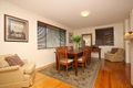 Property photo of 44 Burrinjuck Crescent Duffy ACT 2611