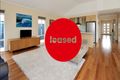 Property photo of 1 Margaret Road Secret Harbour WA 6173