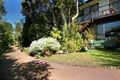 Property photo of 59 Dunham Street Rye VIC 3941