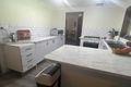 Property photo of 2330 Nelson Bay Road Williamtown NSW 2318