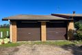 Property photo of 2330 Nelson Bay Road Williamtown NSW 2318