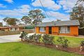 Property photo of 92 Kerry Crescent Berkeley Vale NSW 2261