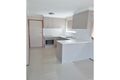 Property photo of 92 Kerry Crescent Berkeley Vale NSW 2261