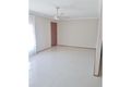 Property photo of 92 Kerry Crescent Berkeley Vale NSW 2261