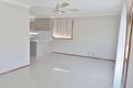 Property photo of 92 Kerry Crescent Berkeley Vale NSW 2261