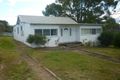 Property photo of 141 Fassifern Road Blackalls Park NSW 2283