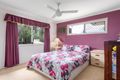 Property photo of 1 Davies Lane Gympie QLD 4570