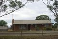Property photo of 25 Reservoir Road Yan Yean VIC 3755