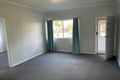 Property photo of 25 Henry Road Morisset Park NSW 2264