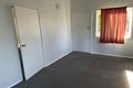 Property photo of 25 Henry Road Morisset Park NSW 2264