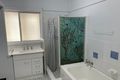 Property photo of 25 Henry Road Morisset Park NSW 2264