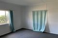 Property photo of 25 Henry Road Morisset Park NSW 2264