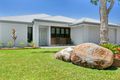 Property photo of 64 Coastline Parade Trinity Beach QLD 4879