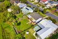 Property photo of 8 Paradise Street Nerang QLD 4211