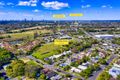 Property photo of 8 Paradise Street Nerang QLD 4211