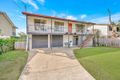 Property photo of 8 Paradise Street Nerang QLD 4211