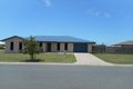 Property photo of 14-16 Eros Court Ooralea QLD 4740