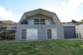 Property photo of 733 Cliff View Road Wongulla SA 5238