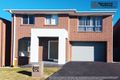 Property photo of 14/84 Cranbourne Street Riverstone NSW 2765