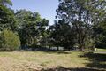 Property photo of 13 Turner Drive Akolele NSW 2546