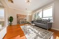 Property photo of 1/18 Emerald Street Mount Waverley VIC 3149