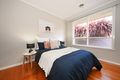 Property photo of 1/18 Emerald Street Mount Waverley VIC 3149
