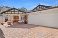 Property photo of 54A Connolly Street Wembley WA 6014