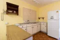 Property photo of 13 Garfish Road Fisherman Bay SA 5522