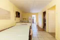 Property photo of 13 Garfish Road Fisherman Bay SA 5522