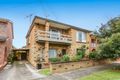 Property photo of 13 Humphrey Street Rosebery NSW 2018