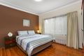 Property photo of 13 Humphrey Street Rosebery NSW 2018