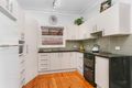 Property photo of 13 Humphrey Street Rosebery NSW 2018